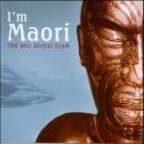 Bill Sevesi I'm Maori (matariki)