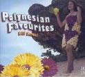 Bill Sevesi Polynesian Favourites