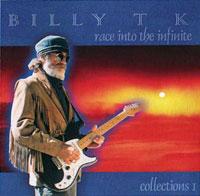 Billy Tk Senior Collections 1