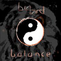 Biobird Balance Lp