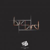 Biobird Counter Productive