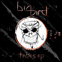 Biobird Tribes