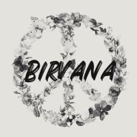 Birvana Birvana