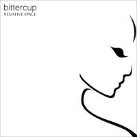 Bittercup Negative Space