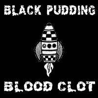 Black Pudding Blood Clot