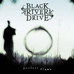 Black River Drive Perfect Flaws