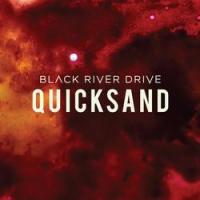 Black River Drive Quicksand