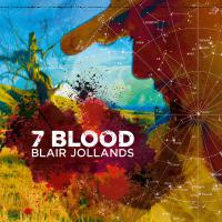 Blair Jollands 7 Blood