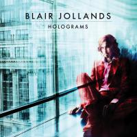 Blair Jollands Holograms