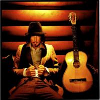 Blair Jollands London Sessions
