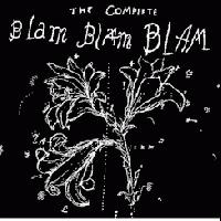 Blam Blam Blam Blam Blam Blam