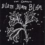 Blam Blam Blam The Complete Blam Blam Blam