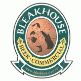 Bleakhouse Beer Commercial