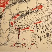 Bleeding Star 6 Songs (demo Collection)