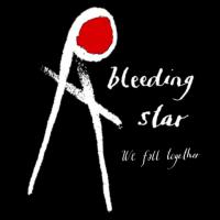 Bleeding Star We Fall Together
