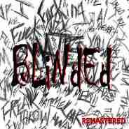 Blinded Preamped Remastered