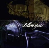 Blindspott Blindspott