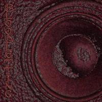 Bloodletting One In The Breech