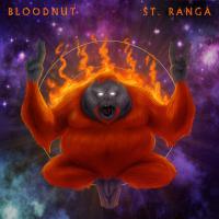 Bloodnut St. Ranga