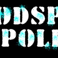 Bloodspray For Politics Final Recording