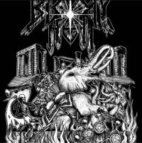 Bloody Hell Fields Of Blood Demo