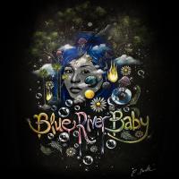 Blue River Baby Blue River Baby
