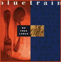 Blue Train No Free Lunch