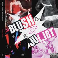 Blush Juliet Introducing Blush Juliet