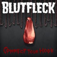 Blutfleck Connect Your Hook