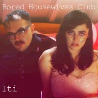 Bored Housewives Club Iti