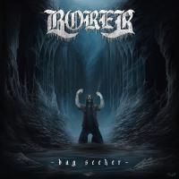 Borer Bag Seeker