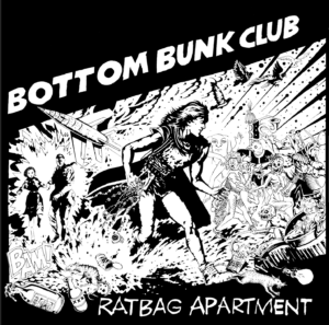Bottombunkclubcover