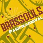 Brassouls Pasifikarnival