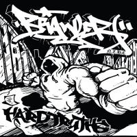 Brawler Nzhc Hard Truths