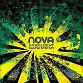 Brazilbeat Sound System Nova