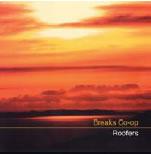 Breaks Co Op Roofers