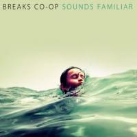 Breaks Co Op Sounds Familiar