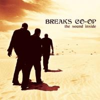 Breaks Co Op The Sound Inside