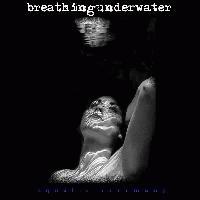 Breathingunderwater Aquatic Ceremony