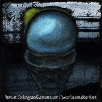 Breathingunderwater Horizonchrist