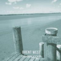 Brent West Teenage Kics (the Undertones Cover)