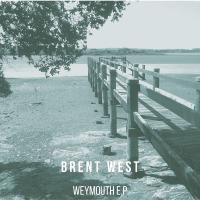 Brent West Weymouth