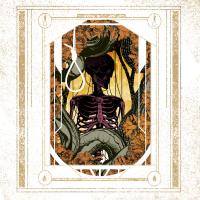 Bridge Burner Null Apostle