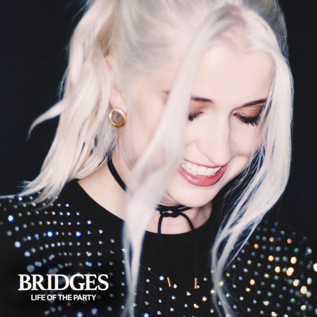 Bridgescover