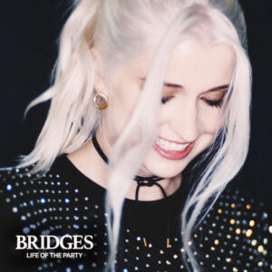 Bridgescover