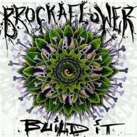 Brockaflower Build It