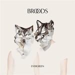 Broods Evergreen