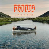 Broods Space Island