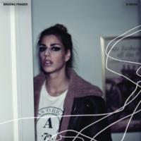 Brooke Fraser B Sides