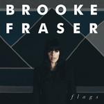 Brooke Fraser Flags